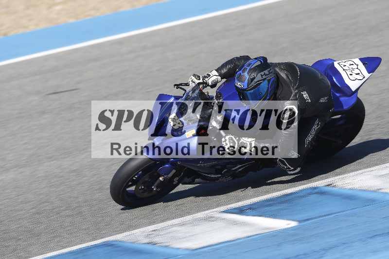 /Archiv-2024/02 29.01.-02.02.2024 Moto Center Thun Jerez/Gruppe rot-red/88